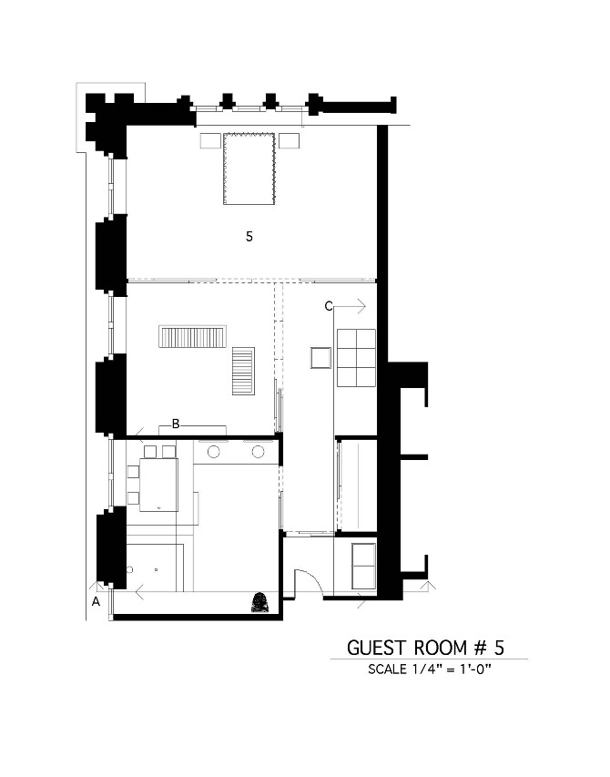 lotus hotel interior.architecture
